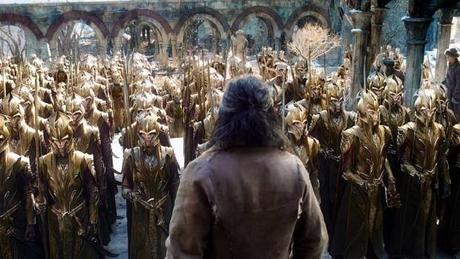 Der-Hobbit-Die-Schlacht-der-fünf-Heere-©-2014-Warner-Bros.(8)