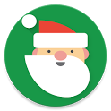 Google Santa Tracker – Kostenloser Adventskalender mit kleinen Spielchen von Google