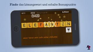 Die 5 besten reduzierten iPhone und iPad Apps von heute mit einer Ersparnis von 7,35 EUR