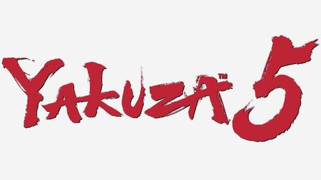 Yakuza-5-©-2014-Sega-(1)