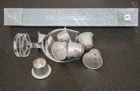 nespresso-riedel-gläser-maragogype