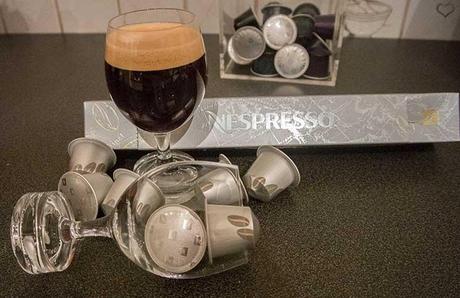 nespresso-maragogype