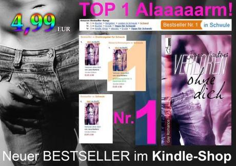 bestseller-amazon