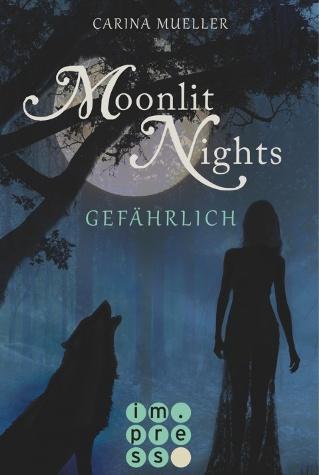Moonlit Nights 3