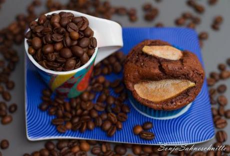 Birnen-Espresso-Muffins (4 von 7)