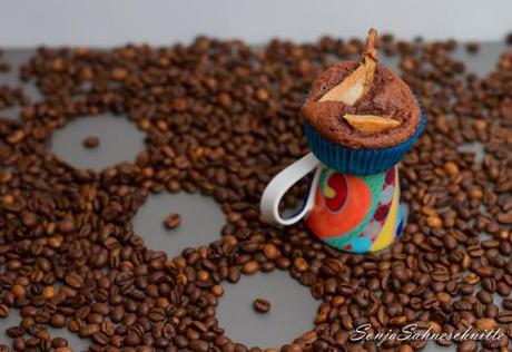 Birnen-Espresso-Muffins (6 von 7)