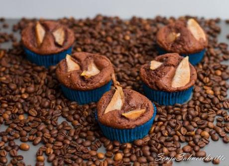 Birnen-Espresso-Muffins (5 von 7)