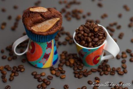 Birnen-Espresso-Muffins (3 von 7)