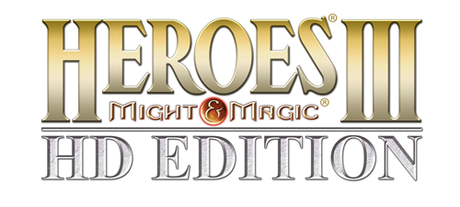 Heroes of Might & Magic III: HD Edition - Beliebte Spiel kommt in HD zurück