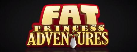 fat_princess_adventures