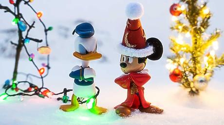 Disney-Infinity-Weihnachten