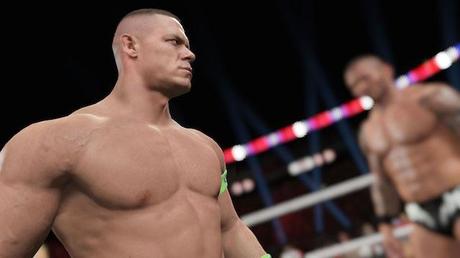 WWE Immortals: NetherRealm Studios kündigt neues Mobile-Game für iOS und Android an