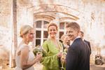 Hochzeit – meine ganz persönlichen Tipps rund ums Heiraten (Tipp 1)