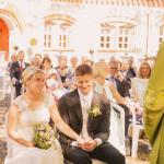 Hochzeit – meine ganz persönlichen Tipps rund ums Heiraten (Tipp 1)
