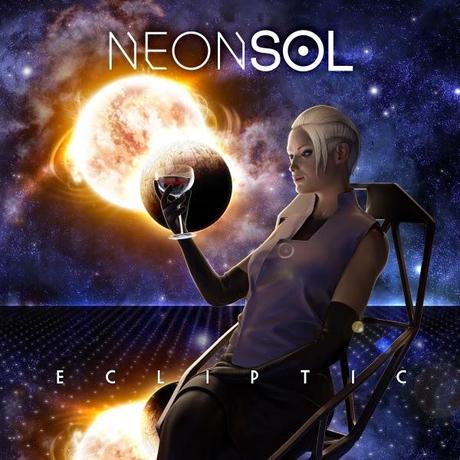 Neonsol - Ecliptic