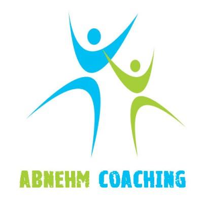 schnell abnehmen mit dem abnehm coach