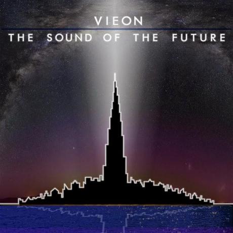 Vieon - The Sound Of The Future