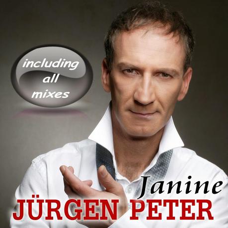 Jürgen Peter - Janine