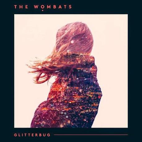 The Wombats: Back again