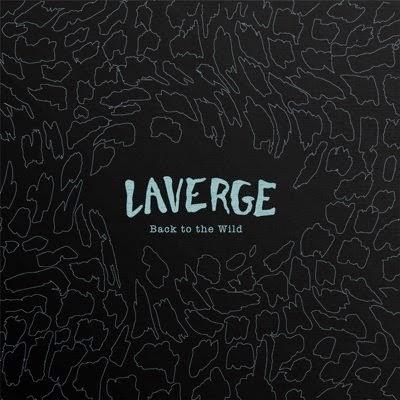 Laverge - Back To The Wild