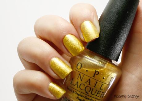 [lacke in farbe...und bunt!] opi - oy another polish joke