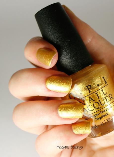 [lacke in farbe...und bunt!] opi - oy another polish joke