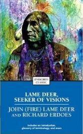 --Lame-Deer--Seeker-of-Visions----by--John--Fire--Lame-Deer--B00F3MXHOQ_xxl