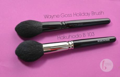 Vergleich_Hakuhodo-103_Wayne-Goss_Holiday-Brush