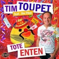 Tim Toupet feat. Die Filue - Tote Enten