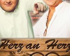 wallpaper-1689754