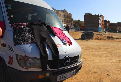 robinson waveriding camp 2014 agadir marokko