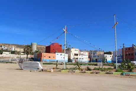 robinson waveriding camp 2014 agadir marokko