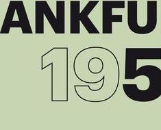 wallpaper-1689754