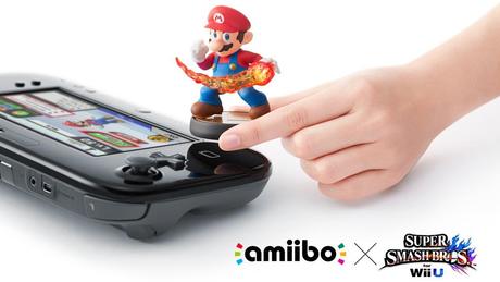 Amiibo-©-2014-Nintendo-(7)