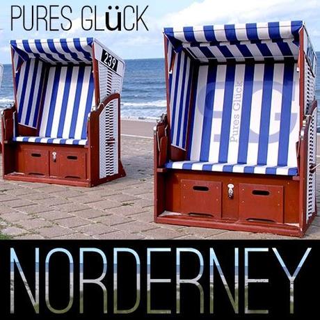 Pures Glück - Norderney