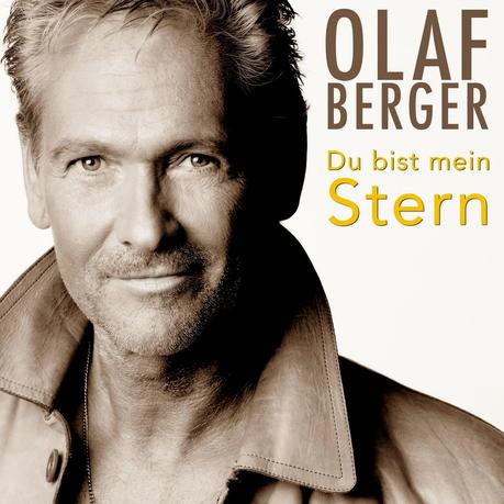 Olaf Berger - Du Bist Mein Stern