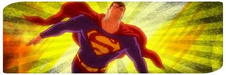 All-Star Superman (Artikelbild)