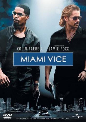 Miami-Vice-©-2006,-2008-Universal-Studios-Home-Entertainment(1)