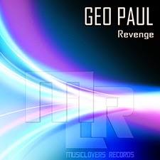 Geo Paul - Revenge