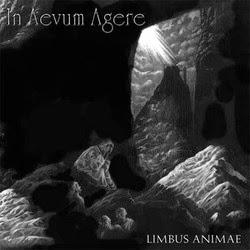 In Aevum Agere - Limbus Animae