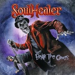 Soulhealer - Bear The Cross