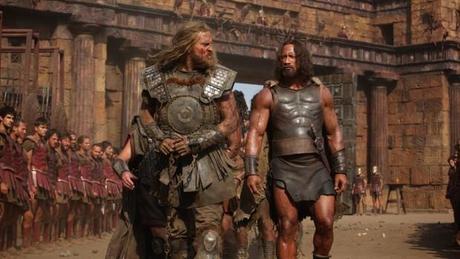 Hercules-©-2014-Paramount,-Universal-Pictures(6)