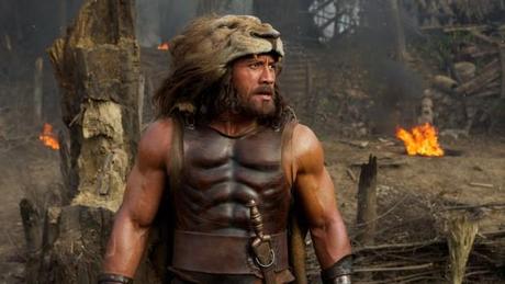 Hercules-©-2014-Paramount,-Universal-Pictures(2)