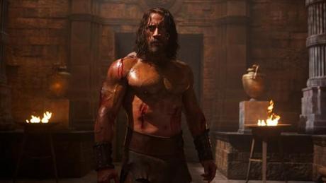 Hercules-©-2014-Paramount,-Universal-Pictures(4)
