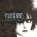 Siouxsie and the Banshees veröffentlichen neue “Spellbound”-Best-Of