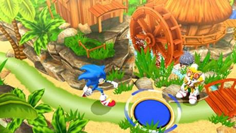Sonic-Boom-©-2014-Sega-(3)