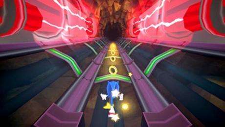 Sonic-Boom-©-2014-Sega-(4)