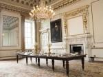 Großbritanniens größtes Privathaus steht zum Verkauf für 7 Millionen Pfund