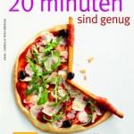 Mit Racoon Outdoor aus Dänemark macht der Winter Spaß! 20Minutensindgenug