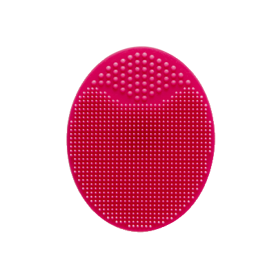 For your beauty Gesichts-Peelingpad For your beauty Gesichts-Peelingpad
